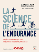Science de l'endurance (La)